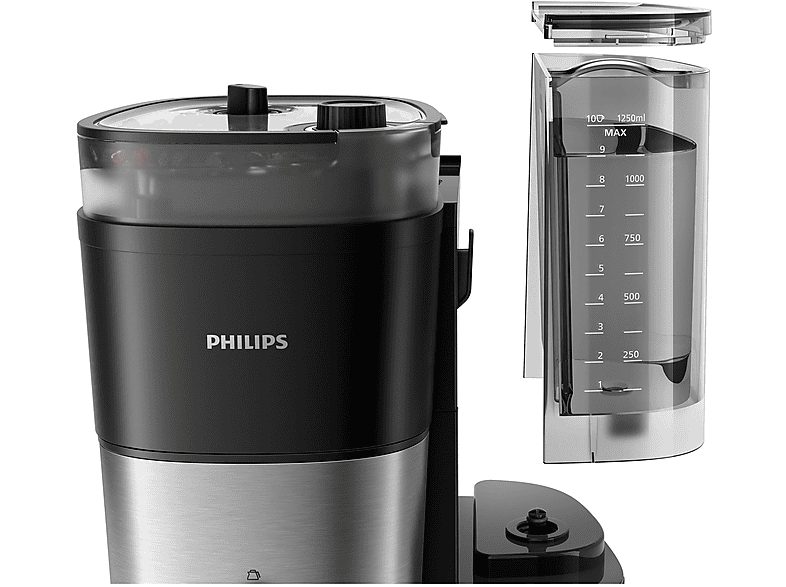 1:cafetera-de-goteo-philips-hd790001-1000-w-10-tazas-negro-1.jpg|2:cafetera-de-goteo-philips-hd790001-1000-w-10-tazas-negro-2.jpg|3:cafetera-de-goteo-philips-hd790001-1000-w-10-tazas-negro-3.jpg|4:cafetera-de-goteo-philips-hd790001-1000-w-10-tazas-negro-4