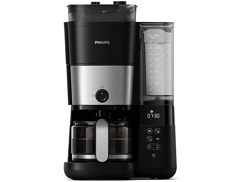 1:cafetera-de-goteo-philips-hd790001-1000-w-10-tazas-negro-1.jpg|2:cafetera-de-goteo-philips-hd790001-1000-w-10-tazas-negro-2.jpg|3:cafetera-de-goteo-philips-hd790001-1000-w-10-tazas-negro-3.jpg|4:cafetera-de-goteo-philips-hd790001-1000-w-10-tazas-negro-4