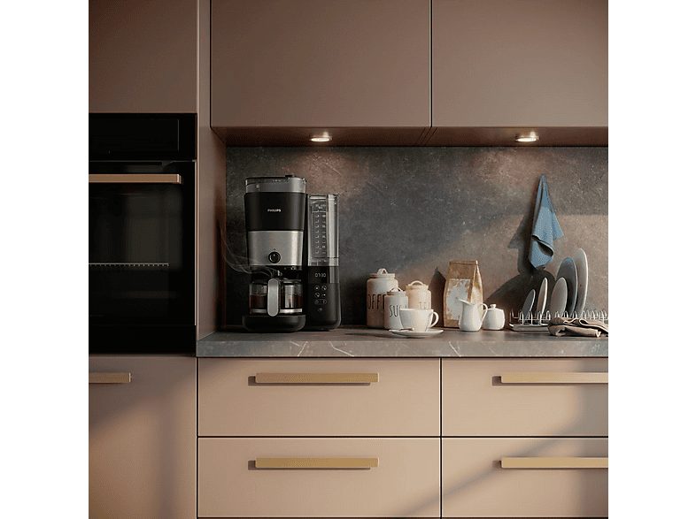 1:cafetera-de-goteo-philips-hd790001-1000-w-10-tazas-negro-1.jpg|2:cafetera-de-goteo-philips-hd790001-1000-w-10-tazas-negro-2.jpg|3:cafetera-de-goteo-philips-hd790001-1000-w-10-tazas-negro-3.jpg|4:cafetera-de-goteo-philips-hd790001-1000-w-10-tazas-negro-4