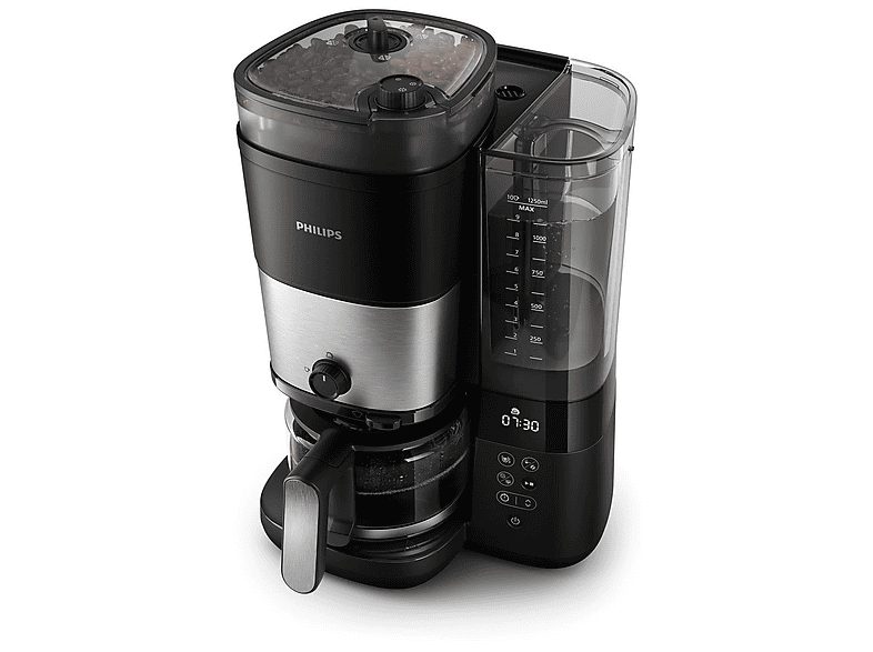 1:cafetera-de-goteo-philips-hd790001-1000-w-10-tazas-negro-1.jpg|2:cafetera-de-goteo-philips-hd790001-1000-w-10-tazas-negro-2.jpg|3:cafetera-de-goteo-philips-hd790001-1000-w-10-tazas-negro-3.jpg|4:cafetera-de-goteo-philips-hd790001-1000-w-10-tazas-negro-4