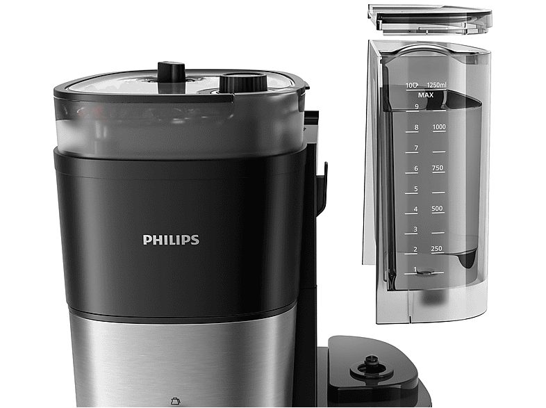 1:cafetera-de-goteo-philips-hd790050-1000-w-125-l-10-tazas-transparent-1.jpg|2:cafetera-de-goteo-philips-hd790050-1000-w-125-l-10-tazas-transparent-2.jpg|3:cafetera-de-goteo-philips-hd790050-1000-w-125-l-10-tazas-transparent-3.jpg|4:cafetera-de-goteo-phil