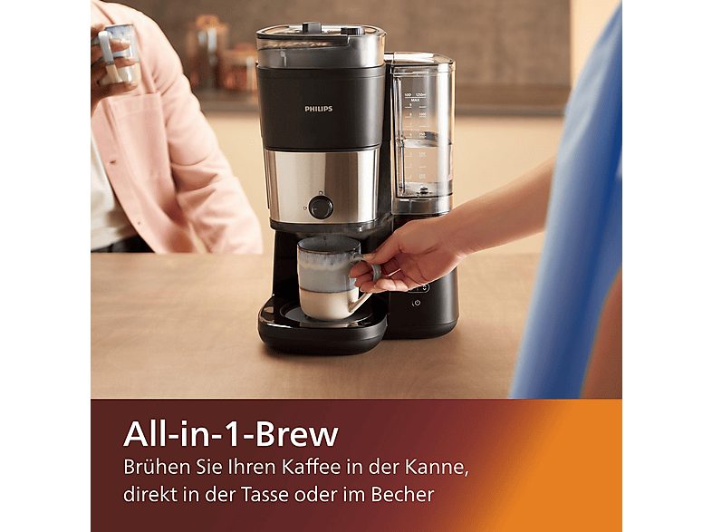 1:cafetera-de-goteo-philips-hd790050-1000-w-125-l-10-tazas-transparent-1.jpg|2:cafetera-de-goteo-philips-hd790050-1000-w-125-l-10-tazas-transparent-2.jpg|3:cafetera-de-goteo-philips-hd790050-1000-w-125-l-10-tazas-transparent-3.jpg|4:cafetera-de-goteo-phil