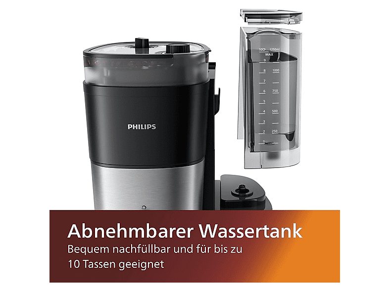 1:cafetera-de-goteo-philips-hd790050-1000-w-125-l-10-tazas-transparent-1.jpg|2:cafetera-de-goteo-philips-hd790050-1000-w-125-l-10-tazas-transparent-2.jpg|3:cafetera-de-goteo-philips-hd790050-1000-w-125-l-10-tazas-transparent-3.jpg|4:cafetera-de-goteo-phil