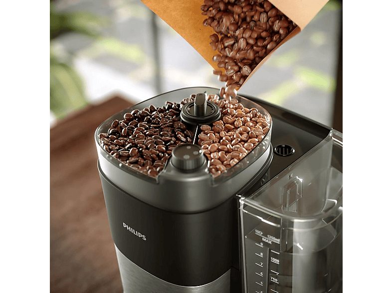 1:cafetera-de-goteo-philips-hd790050-1000-w-125-l-10-tazas-transparent-1.jpg|2:cafetera-de-goteo-philips-hd790050-1000-w-125-l-10-tazas-transparent-2.jpg|3:cafetera-de-goteo-philips-hd790050-1000-w-125-l-10-tazas-transparent-3.jpg|4:cafetera-de-goteo-phil