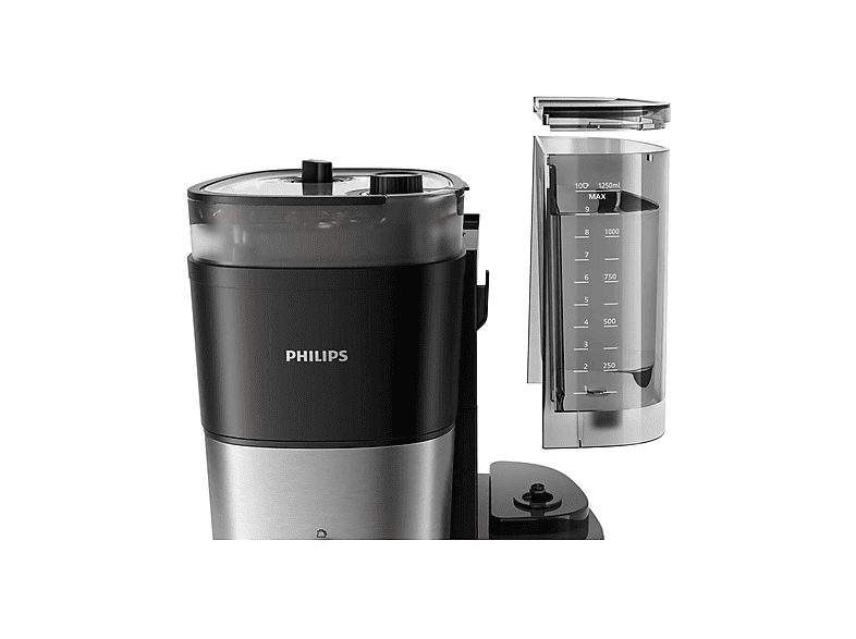1:cafetera-de-goteo-philips-hd790050-1000-w-125-l-10-tazas-transparent-1.jpg|2:cafetera-de-goteo-philips-hd790050-1000-w-125-l-10-tazas-transparent-2.jpg|3:cafetera-de-goteo-philips-hd790050-1000-w-125-l-10-tazas-transparent-3.jpg|4:cafetera-de-goteo-phil