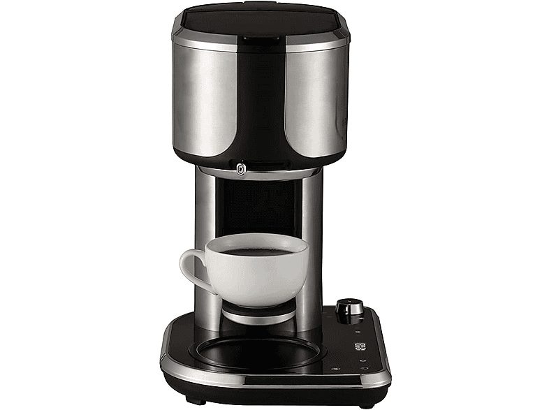 1:cafetera-de-goteo-russell-hobbs-26230-56-1000-w-125-l-15-tazas-inox-1.jpg|2:cafetera-de-goteo-russell-hobbs-26230-56-1000-w-125-l-15-tazas-inox-2.jpg|3:cafetera-de-goteo-russell-hobbs-26230-56-1000-w-125-l-15-tazas-inox-3.jpg|4:cafetera-de-goteo-russell