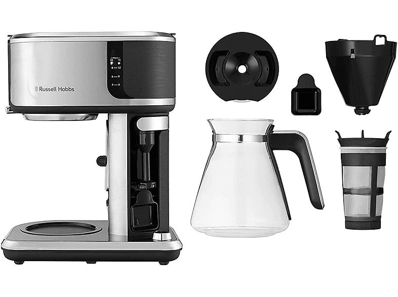 1:cafetera-de-goteo-russell-hobbs-26230-56-1000-w-125-l-15-tazas-inox-1.jpg|2:cafetera-de-goteo-russell-hobbs-26230-56-1000-w-125-l-15-tazas-inox-2.jpg|3:cafetera-de-goteo-russell-hobbs-26230-56-1000-w-125-l-15-tazas-inox-3.jpg|4:cafetera-de-goteo-russell