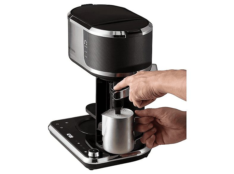 1:cafetera-de-goteo-russell-hobbs-26230-56-1000-w-125-l-15-tazas-inox-1.jpg|2:cafetera-de-goteo-russell-hobbs-26230-56-1000-w-125-l-15-tazas-inox-2.jpg|3:cafetera-de-goteo-russell-hobbs-26230-56-1000-w-125-l-15-tazas-inox-3.jpg|4:cafetera-de-goteo-russell