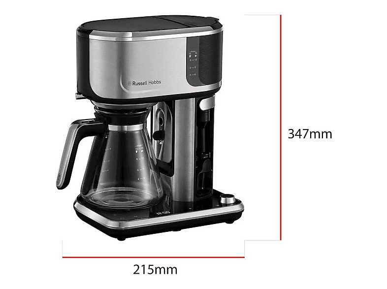 1:cafetera-de-goteo-russell-hobbs-26230-56-1000-w-125-l-15-tazas-inox-1.jpg|2:cafetera-de-goteo-russell-hobbs-26230-56-1000-w-125-l-15-tazas-inox-2.jpg|3:cafetera-de-goteo-russell-hobbs-26230-56-1000-w-125-l-15-tazas-inox-3.jpg|4:cafetera-de-goteo-russell