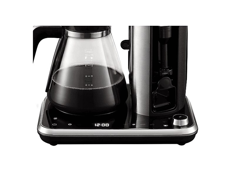 1:cafetera-de-goteo-russell-hobbs-26230-56-1000-w-125-l-15-tazas-inox-1.jpg|2:cafetera-de-goteo-russell-hobbs-26230-56-1000-w-125-l-15-tazas-inox-2.jpg|3:cafetera-de-goteo-russell-hobbs-26230-56-1000-w-125-l-15-tazas-inox-3.jpg|4:cafetera-de-goteo-russell