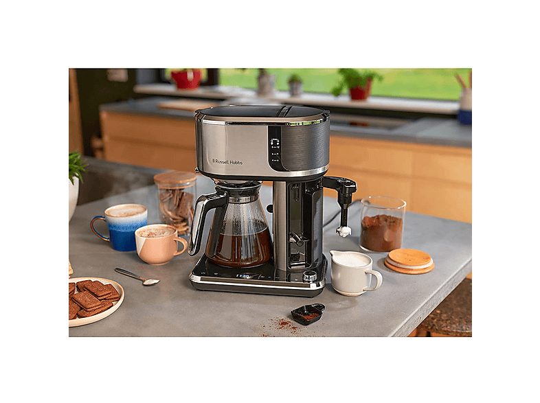 1:cafetera-de-goteo-russell-hobbs-26230-56-1000-w-125-l-15-tazas-inox-1.jpg|2:cafetera-de-goteo-russell-hobbs-26230-56-1000-w-125-l-15-tazas-inox-2.jpg|3:cafetera-de-goteo-russell-hobbs-26230-56-1000-w-125-l-15-tazas-inox-3.jpg|4:cafetera-de-goteo-russell