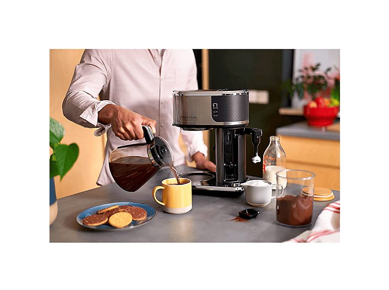 1:cafetera-de-goteo-russell-hobbs-26230-56-1000-w-125-l-15-tazas-inox-1.jpg|2:cafetera-de-goteo-russell-hobbs-26230-56-1000-w-125-l-15-tazas-inox-2.jpg|3:cafetera-de-goteo-russell-hobbs-26230-56-1000-w-125-l-15-tazas-inox-3.jpg|4:cafetera-de-goteo-russell