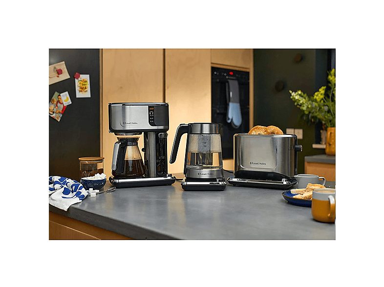 1:cafetera-de-goteo-russell-hobbs-26230-56-1000-w-125-l-15-tazas-inox-1.jpg|2:cafetera-de-goteo-russell-hobbs-26230-56-1000-w-125-l-15-tazas-inox-2.jpg|3:cafetera-de-goteo-russell-hobbs-26230-56-1000-w-125-l-15-tazas-inox-3.jpg|4:cafetera-de-goteo-russell