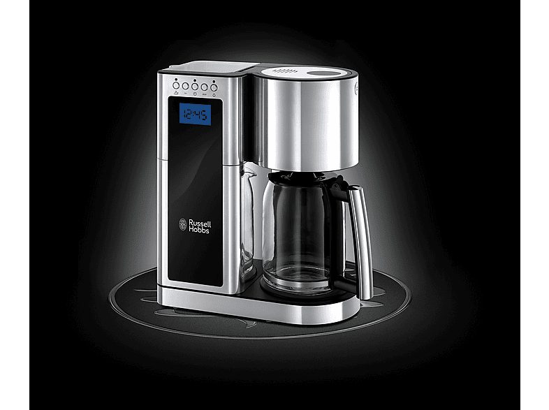 1:cafetera-de-goteo-russell-hobbs-785300185381-1600-w-125-l-10-tazas-inox-1.jpg|2:cafetera-de-goteo-russell-hobbs-785300185381-1600-w-125-l-10-tazas-inox-2.jpg|3:cafetera-de-goteo-russell-hobbs-785300185381-1600-w-125-l-10-tazas-inox-3.jpg|4:cafetera-de-g