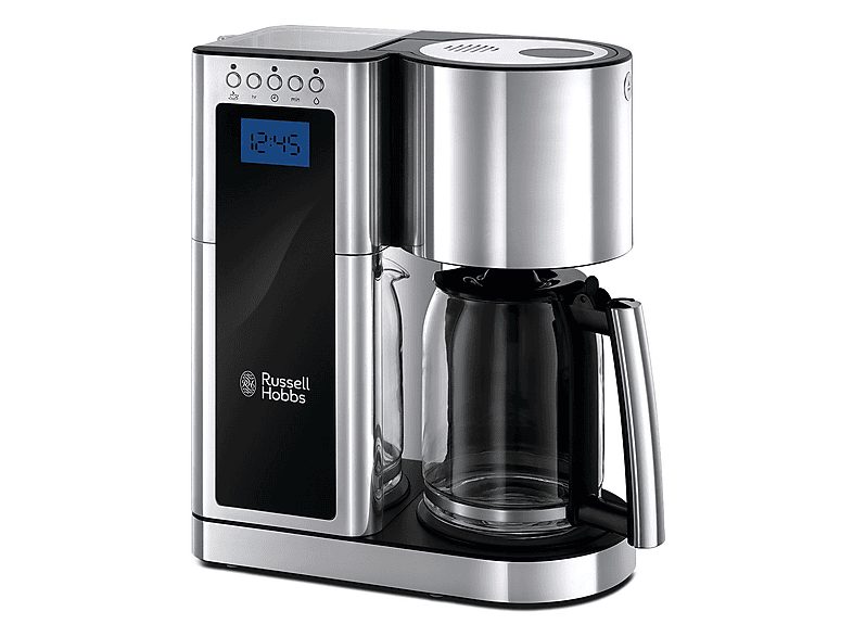 1:cafetera-de-goteo-russell-hobbs-785300185381-1600-w-125-l-10-tazas-inox-1.jpg|2:cafetera-de-goteo-russell-hobbs-785300185381-1600-w-125-l-10-tazas-inox-2.jpg|3:cafetera-de-goteo-russell-hobbs-785300185381-1600-w-125-l-10-tazas-inox-3.jpg|4:cafetera-de-g