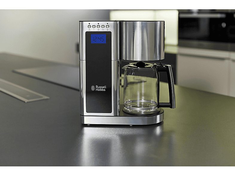 1:cafetera-de-goteo-russell-hobbs-785300185381-1600-w-125-l-10-tazas-inox-1.jpg|2:cafetera-de-goteo-russell-hobbs-785300185381-1600-w-125-l-10-tazas-inox-2.jpg|3:cafetera-de-goteo-russell-hobbs-785300185381-1600-w-125-l-10-tazas-inox-3.jpg|4:cafetera-de-g