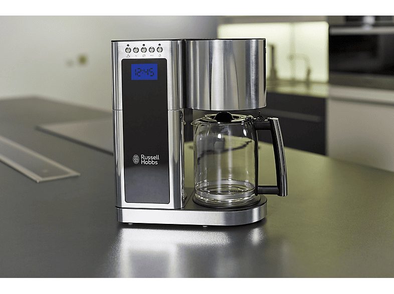 1:cafetera-de-goteo-russell-hobbs-785300185381-1600-w-125-l-10-tazas-inox-1.jpg|2:cafetera-de-goteo-russell-hobbs-785300185381-1600-w-125-l-10-tazas-inox-2.jpg|3:cafetera-de-goteo-russell-hobbs-785300185381-1600-w-125-l-10-tazas-inox-3.jpg|4:cafetera-de-g