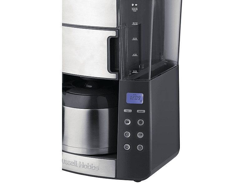 1:cafetera-de-goteo-russell-hobbs-grind-brew-1000-w-125-l-10-tazas-gris-1.jpg|2:cafetera-de-goteo-russell-hobbs-grind-brew-1000-w-125-l-10-tazas-gris-2.jpg|3:cafetera-de-goteo-russell-hobbs-grind-brew-1000-w-125-l-10-tazas-gris-3.jpg|4:cafetera-de-goteo-r