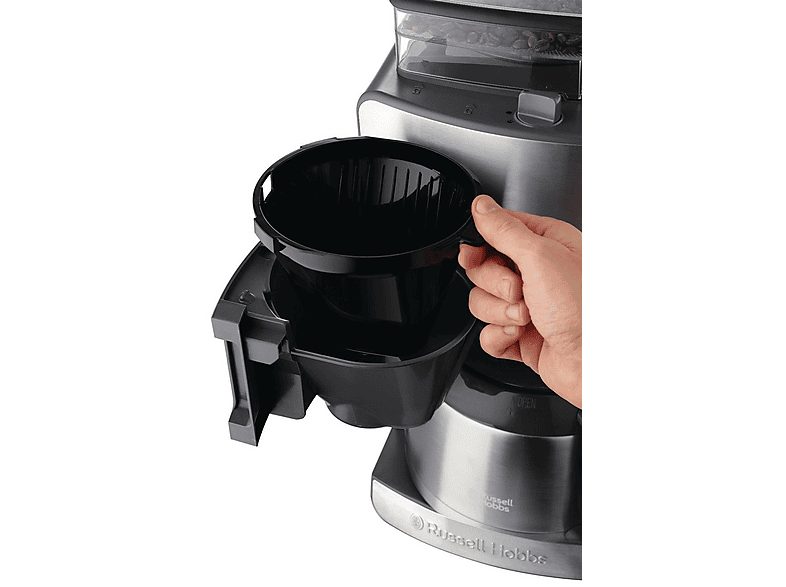 1:cafetera-de-goteo-russell-hobbs-grind-brew-1000-w-125-l-10-tazas-gris-1.jpg|2:cafetera-de-goteo-russell-hobbs-grind-brew-1000-w-125-l-10-tazas-gris-2.jpg|3:cafetera-de-goteo-russell-hobbs-grind-brew-1000-w-125-l-10-tazas-gris-3.jpg|4:cafetera-de-goteo-r