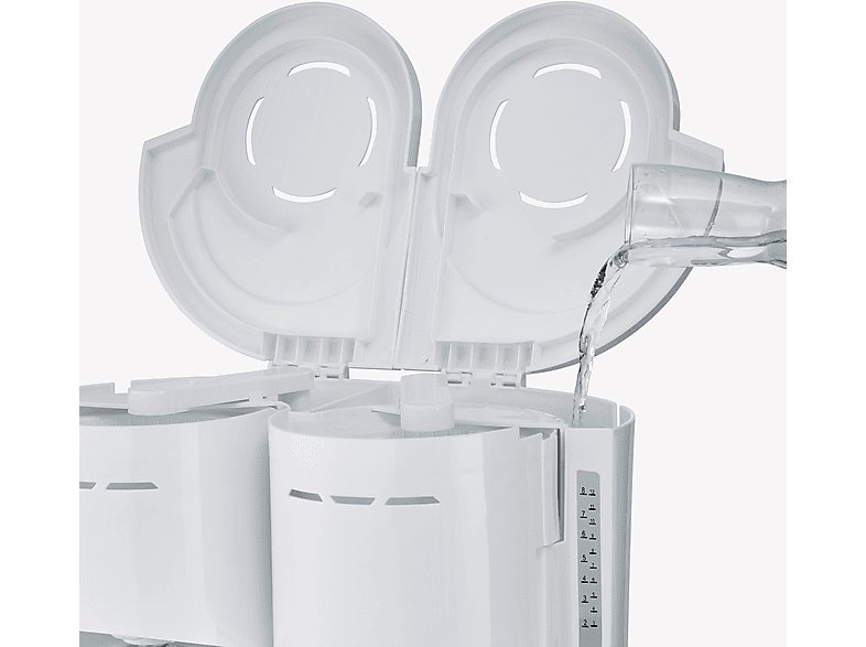 1:cafetera-de-goteo-severin-ka-9314-1000-w-1-l-8-tazas-blanco-1.jpg|2:cafetera-de-goteo-severin-ka-9314-1000-w-1-l-8-tazas-blanco-2.jpg|3:cafetera-de-goteo-severin-ka-9314-1000-w-1-l-8-tazas-blanco-3.jpg|4:cafetera-de-goteo-severin-ka-9314-1000-w-1-l-8-ta