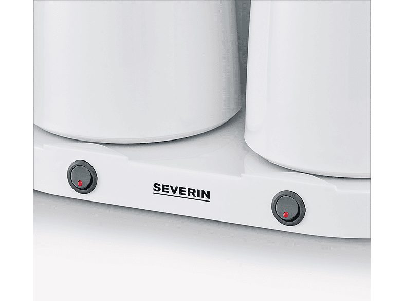 1:cafetera-de-goteo-severin-ka-9314-1000-w-1-l-8-tazas-blanco-1.jpg|2:cafetera-de-goteo-severin-ka-9314-1000-w-1-l-8-tazas-blanco-2.jpg|3:cafetera-de-goteo-severin-ka-9314-1000-w-1-l-8-tazas-blanco-3.jpg|4:cafetera-de-goteo-severin-ka-9314-1000-w-1-l-8-ta