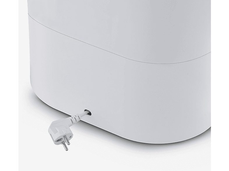 1:cafetera-de-goteo-severin-ka-9314-1000-w-1-l-8-tazas-blanco-1.jpg|2:cafetera-de-goteo-severin-ka-9314-1000-w-1-l-8-tazas-blanco-2.jpg|3:cafetera-de-goteo-severin-ka-9314-1000-w-1-l-8-tazas-blanco-3.jpg|4:cafetera-de-goteo-severin-ka-9314-1000-w-1-l-8-ta