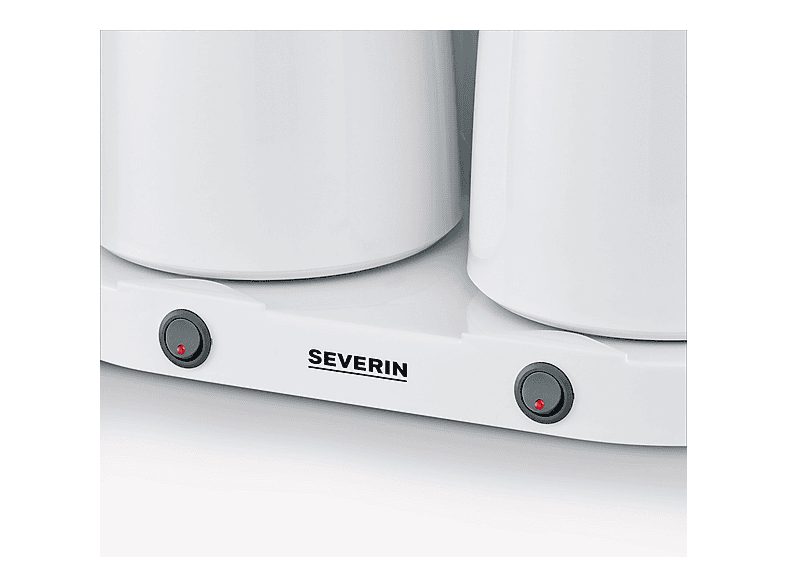 1:cafetera-de-goteo-severin-ka-9314-1000-w-1-l-8-tazas-blanco-1.jpg|2:cafetera-de-goteo-severin-ka-9314-1000-w-1-l-8-tazas-blanco-2.jpg|3:cafetera-de-goteo-severin-ka-9314-1000-w-1-l-8-tazas-blanco-3.jpg|4:cafetera-de-goteo-severin-ka-9314-1000-w-1-l-8-ta