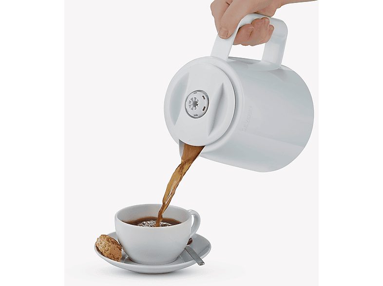 1:cafetera-de-goteo-severin-ka-9314-1000-w-1-l-8-tazas-blanco-1.jpg|2:cafetera-de-goteo-severin-ka-9314-1000-w-1-l-8-tazas-blanco-2.jpg|3:cafetera-de-goteo-severin-ka-9314-1000-w-1-l-8-tazas-blanco-3.jpg|4:cafetera-de-goteo-severin-ka-9314-1000-w-1-l-8-ta