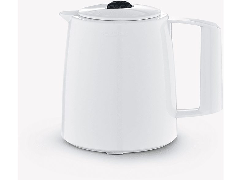 1:cafetera-de-goteo-severin-ka-9314-1000-w-1-l-8-tazas-blanco-1.jpg|2:cafetera-de-goteo-severin-ka-9314-1000-w-1-l-8-tazas-blanco-2.jpg|3:cafetera-de-goteo-severin-ka-9314-1000-w-1-l-8-tazas-blanco-3.jpg|4:cafetera-de-goteo-severin-ka-9314-1000-w-1-l-8-ta