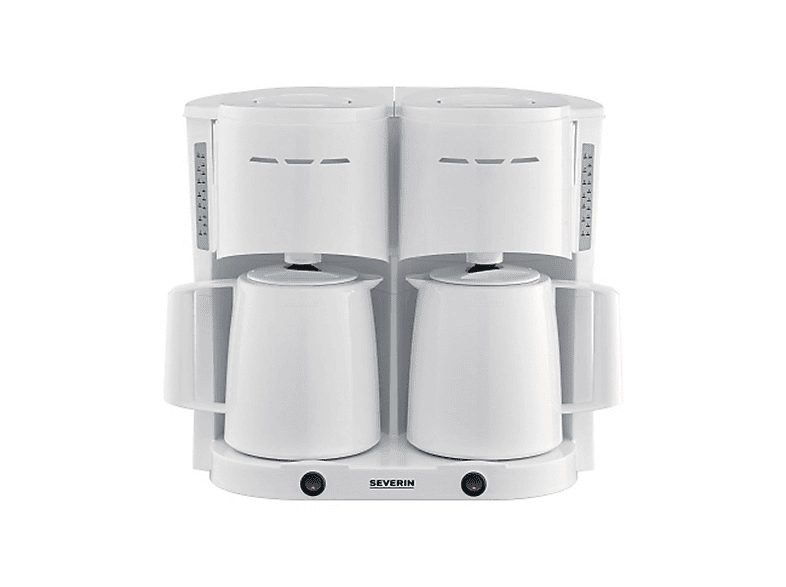 1:cafetera-de-goteo-severin-ka-9314-1000-w-16-tazas-blanco-1.jpg|2:cafetera-de-goteo-severin-ka-9314-1000-w-16-tazas-blanco-2.jpg|3:cafetera-de-goteo-severin-ka-9314-1000-w-16-tazas-blanco-3.jpg|4:cafetera-de-goteo-severin-ka-9314-1000-w-16-tazas-blanco-4