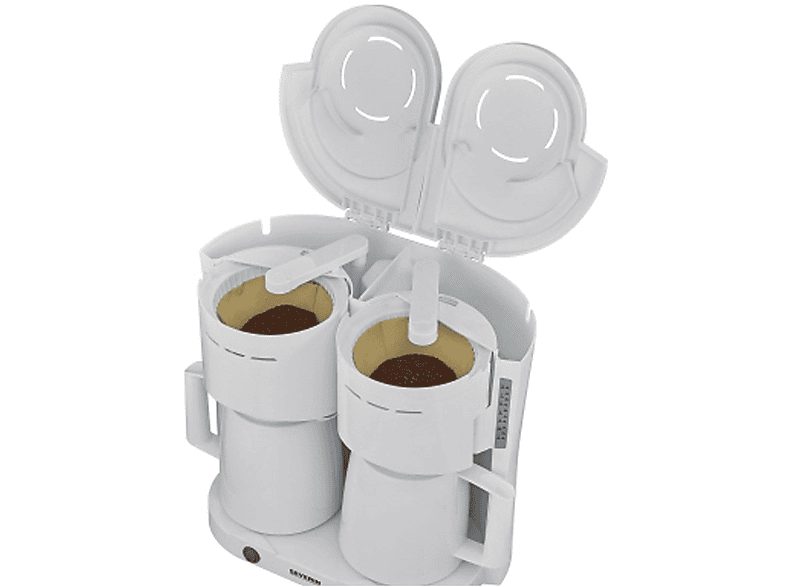 1:cafetera-de-goteo-severin-ka-9314-1000-w-16-tazas-blanco-1.jpg|2:cafetera-de-goteo-severin-ka-9314-1000-w-16-tazas-blanco-2.jpg|3:cafetera-de-goteo-severin-ka-9314-1000-w-16-tazas-blanco-3.jpg|4:cafetera-de-goteo-severin-ka-9314-1000-w-16-tazas-blanco-4