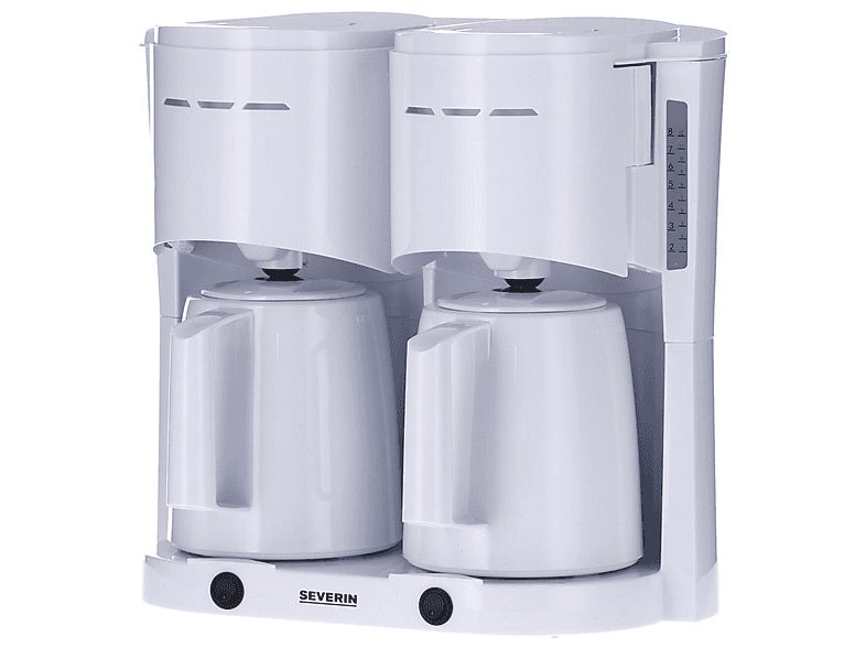 1:cafetera-de-goteo-severin-ka-9314-1000-w-16-tazas-blanco-1.jpg|2:cafetera-de-goteo-severin-ka-9314-1000-w-16-tazas-blanco-2.jpg|3:cafetera-de-goteo-severin-ka-9314-1000-w-16-tazas-blanco-3.jpg|4:cafetera-de-goteo-severin-ka-9314-1000-w-16-tazas-blanco-4