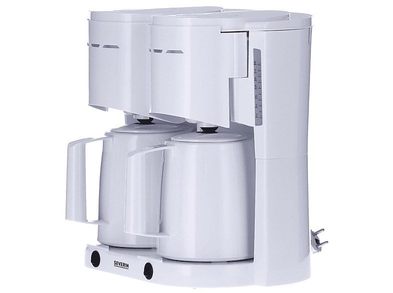 1:cafetera-de-goteo-severin-ka-9314-1000-w-16-tazas-blanco-1.jpg|2:cafetera-de-goteo-severin-ka-9314-1000-w-16-tazas-blanco-2.jpg|3:cafetera-de-goteo-severin-ka-9314-1000-w-16-tazas-blanco-3.jpg|4:cafetera-de-goteo-severin-ka-9314-1000-w-16-tazas-blanco-4