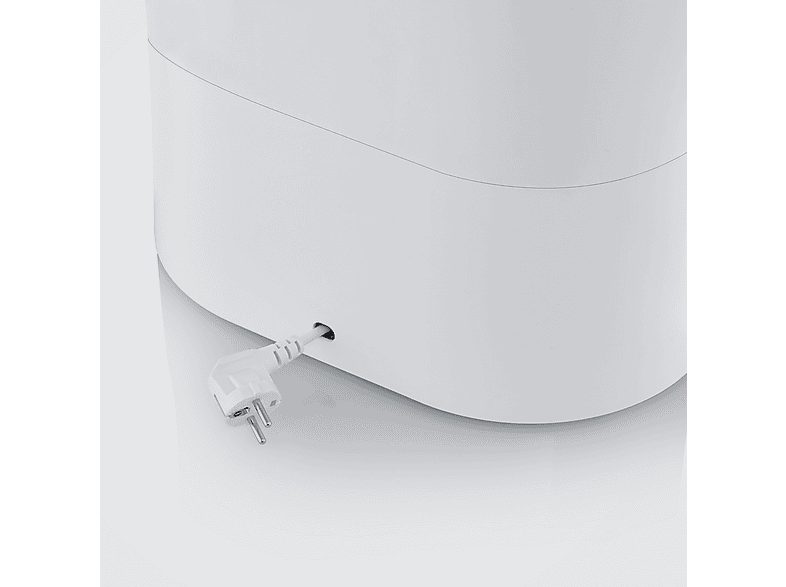 1:cafetera-de-goteo-severin-ka-9314-1000-w-16-tazas-blanco-1.jpg|2:cafetera-de-goteo-severin-ka-9314-1000-w-16-tazas-blanco-2.jpg|3:cafetera-de-goteo-severin-ka-9314-1000-w-16-tazas-blanco-3.jpg|4:cafetera-de-goteo-severin-ka-9314-1000-w-16-tazas-blanco-4