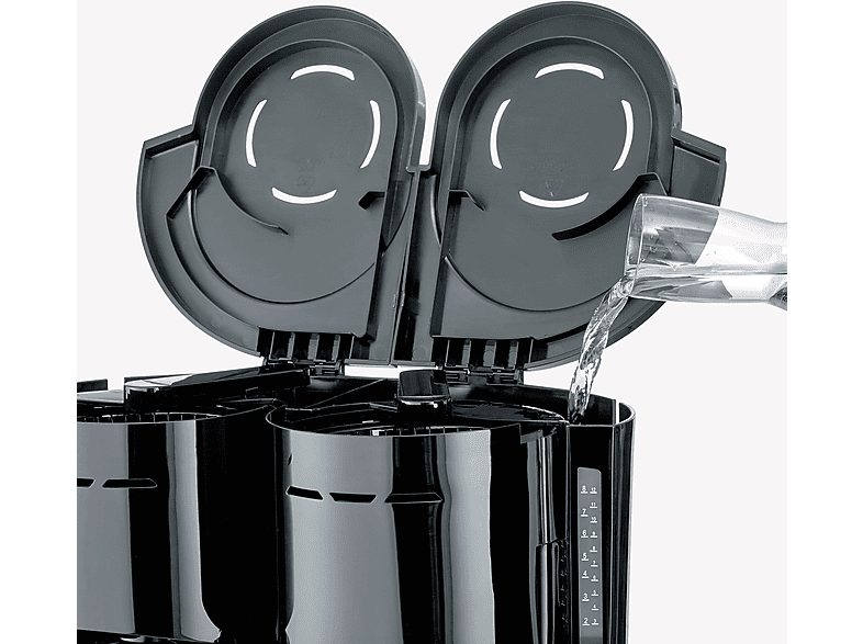 1:cafetera-de-goteo-severin-ka-9315-1000-w-2-l-8-tazas-negro-1.jpg|2:cafetera-de-goteo-severin-ka-9315-1000-w-2-l-8-tazas-negro-2.jpg|3:cafetera-de-goteo-severin-ka-9315-1000-w-2-l-8-tazas-negro-3.jpg|4:cafetera-de-goteo-severin-ka-9315-1000-w-2-l-8-tazas