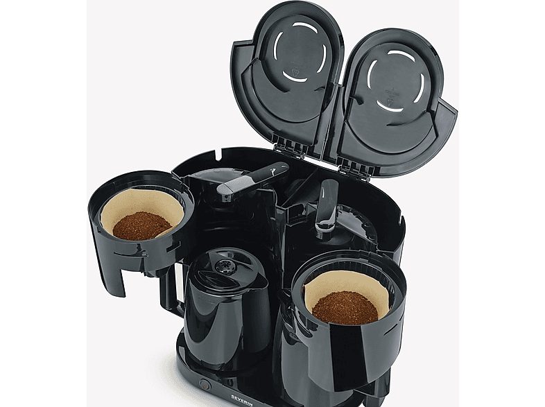 1:cafetera-de-goteo-severin-ka-9315-1000-w-2-l-8-tazas-negro-1.jpg|2:cafetera-de-goteo-severin-ka-9315-1000-w-2-l-8-tazas-negro-2.jpg|3:cafetera-de-goteo-severin-ka-9315-1000-w-2-l-8-tazas-negro-3.jpg|4:cafetera-de-goteo-severin-ka-9315-1000-w-2-l-8-tazas