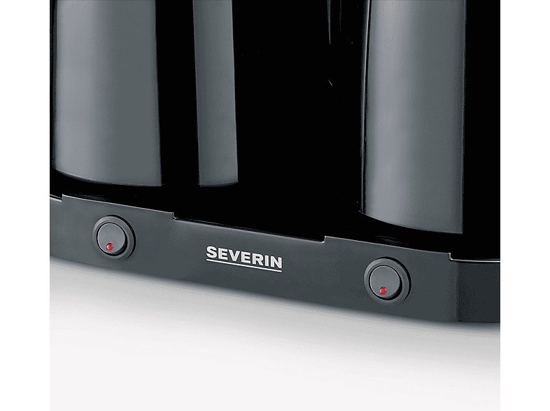 1:cafetera-de-goteo-severin-ka-9315-1000-w-2-l-8-tazas-negro-1.jpg|2:cafetera-de-goteo-severin-ka-9315-1000-w-2-l-8-tazas-negro-2.jpg|3:cafetera-de-goteo-severin-ka-9315-1000-w-2-l-8-tazas-negro-3.jpg|4:cafetera-de-goteo-severin-ka-9315-1000-w-2-l-8-tazas