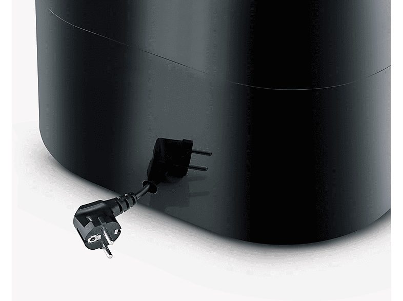 1:cafetera-de-goteo-severin-ka-9315-1000-w-2-l-8-tazas-negro-1.jpg|2:cafetera-de-goteo-severin-ka-9315-1000-w-2-l-8-tazas-negro-2.jpg|3:cafetera-de-goteo-severin-ka-9315-1000-w-2-l-8-tazas-negro-3.jpg|4:cafetera-de-goteo-severin-ka-9315-1000-w-2-l-8-tazas