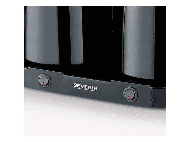 1:cafetera-de-goteo-severin-ka-9315-1000-w-2-l-8-tazas-negro-1.jpg|2:cafetera-de-goteo-severin-ka-9315-1000-w-2-l-8-tazas-negro-2.jpg|3:cafetera-de-goteo-severin-ka-9315-1000-w-2-l-8-tazas-negro-3.jpg|4:cafetera-de-goteo-severin-ka-9315-1000-w-2-l-8-tazas