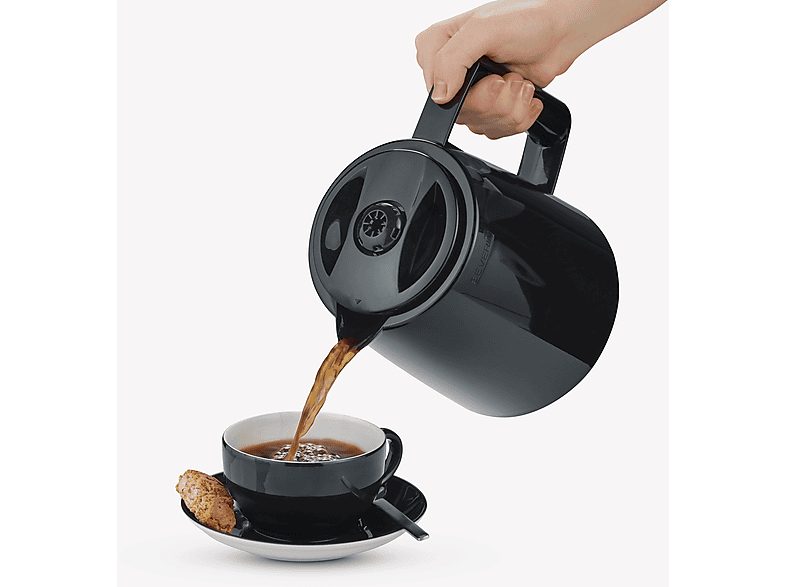 1:cafetera-de-goteo-severin-ka-9315-1000-w-2-l-8-tazas-negro-1.jpg|2:cafetera-de-goteo-severin-ka-9315-1000-w-2-l-8-tazas-negro-2.jpg|3:cafetera-de-goteo-severin-ka-9315-1000-w-2-l-8-tazas-negro-3.jpg|4:cafetera-de-goteo-severin-ka-9315-1000-w-2-l-8-tazas