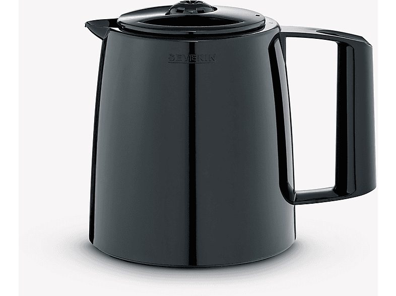 1:cafetera-de-goteo-severin-ka-9315-1000-w-2-l-8-tazas-negro-1.jpg|2:cafetera-de-goteo-severin-ka-9315-1000-w-2-l-8-tazas-negro-2.jpg|3:cafetera-de-goteo-severin-ka-9315-1000-w-2-l-8-tazas-negro-3.jpg|4:cafetera-de-goteo-severin-ka-9315-1000-w-2-l-8-tazas