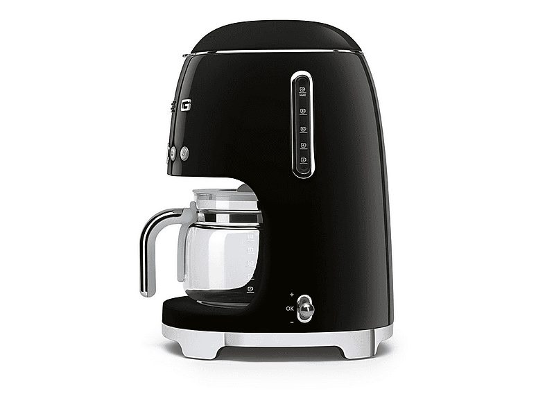 1:cafetera-de-goteo-smeg-dcf02bleu-50s-style-1050-w-10-tazas-14-l-8-funciones-filtro-permanente-negro-1.jpg|2:cafetera-de-goteo-smeg-dcf02bleu-50s-style-1050-w-10-tazas-14-l-8-funciones-filtro-permanente-negro-2.jpg|3:cafetera-de-goteo-smeg-dcf02bleu-50s-