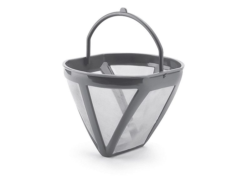 1:cafetera-de-goteo-smeg-dcf02bleu-50s-style-1050-w-10-tazas-14-l-8-funciones-filtro-permanente-negro-1.jpg|2:cafetera-de-goteo-smeg-dcf02bleu-50s-style-1050-w-10-tazas-14-l-8-funciones-filtro-permanente-negro-2.jpg|3:cafetera-de-goteo-smeg-dcf02bleu-50s-