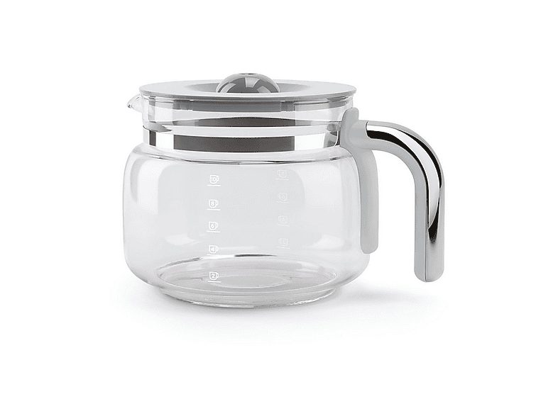 1:cafetera-de-goteo-smeg-dcf02bleu-50s-style-1050-w-10-tazas-14-l-8-funciones-filtro-permanente-negro-1.jpg|2:cafetera-de-goteo-smeg-dcf02bleu-50s-style-1050-w-10-tazas-14-l-8-funciones-filtro-permanente-negro-2.jpg|3:cafetera-de-goteo-smeg-dcf02bleu-50s-