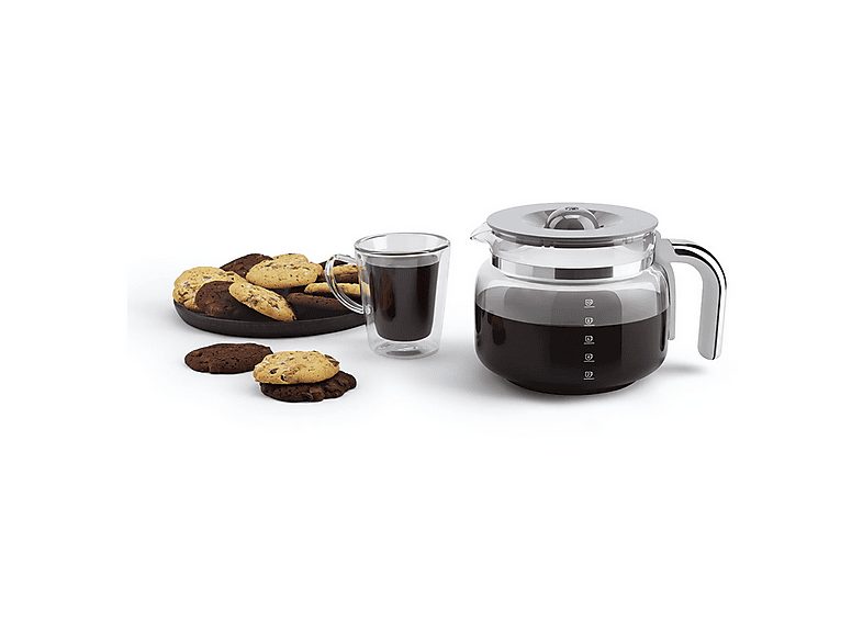 1:cafetera-de-goteo-smeg-dcf02bleu-50s-style-1050-w-10-tazas-14-l-8-funciones-filtro-permanente-negro-1.jpg|2:cafetera-de-goteo-smeg-dcf02bleu-50s-style-1050-w-10-tazas-14-l-8-funciones-filtro-permanente-negro-2.jpg|3:cafetera-de-goteo-smeg-dcf02bleu-50s-