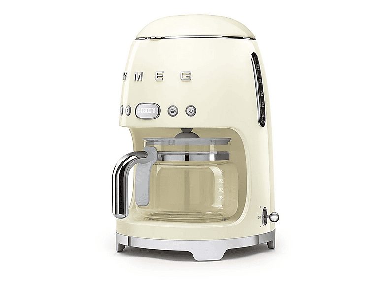 1:cafetera-de-goteo-smeg-dcf02creu-1050-w-125-l-10-tazas-crema-1.jpg|2:cafetera-de-goteo-smeg-dcf02creu-1050-w-125-l-10-tazas-crema-2.jpg|3:cafetera-de-goteo-smeg-dcf02creu-1050-w-125-l-10-tazas-crema-3.jpg|4:cafetera-de-goteo-smeg-dcf02creu-1050-w-125-l-