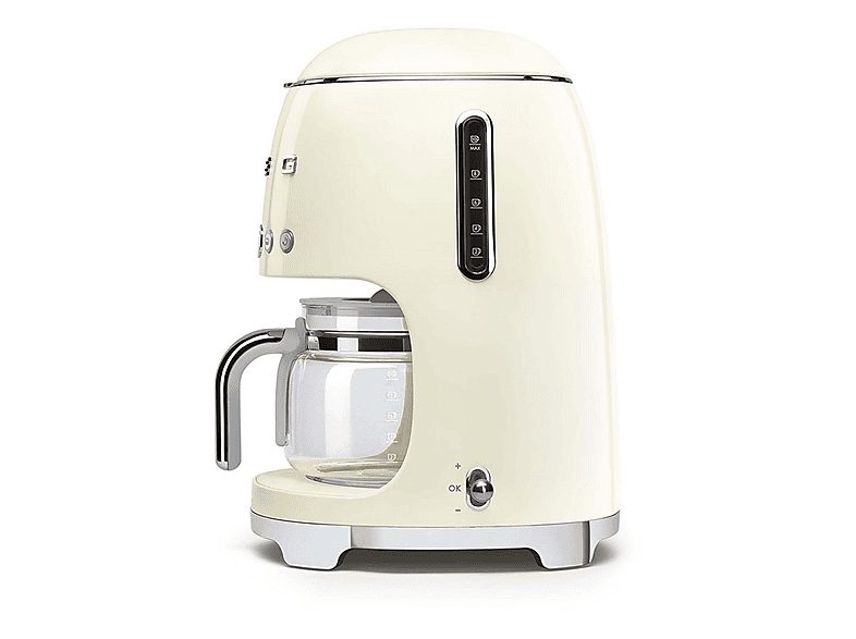 1:cafetera-de-goteo-smeg-dcf02creu-1050-w-125-l-10-tazas-crema-1.jpg|2:cafetera-de-goteo-smeg-dcf02creu-1050-w-125-l-10-tazas-crema-2.jpg|3:cafetera-de-goteo-smeg-dcf02creu-1050-w-125-l-10-tazas-crema-3.jpg|4:cafetera-de-goteo-smeg-dcf02creu-1050-w-125-l-