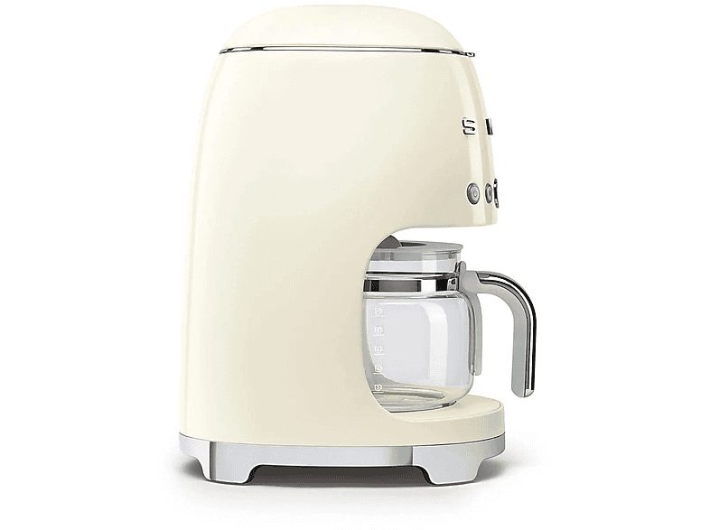 1:cafetera-de-goteo-smeg-dcf02creu-1050-w-125-l-10-tazas-crema-1.jpg|2:cafetera-de-goteo-smeg-dcf02creu-1050-w-125-l-10-tazas-crema-2.jpg|3:cafetera-de-goteo-smeg-dcf02creu-1050-w-125-l-10-tazas-crema-3.jpg|4:cafetera-de-goteo-smeg-dcf02creu-1050-w-125-l-