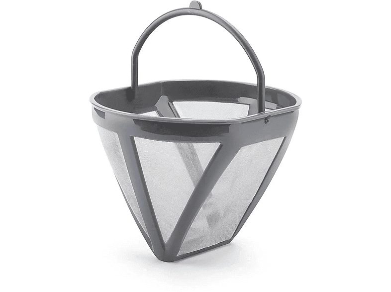 1:cafetera-de-goteo-smeg-dcf02creu-1050-w-125-l-10-tazas-crema-1.jpg|2:cafetera-de-goteo-smeg-dcf02creu-1050-w-125-l-10-tazas-crema-2.jpg|3:cafetera-de-goteo-smeg-dcf02creu-1050-w-125-l-10-tazas-crema-3.jpg|4:cafetera-de-goteo-smeg-dcf02creu-1050-w-125-l-