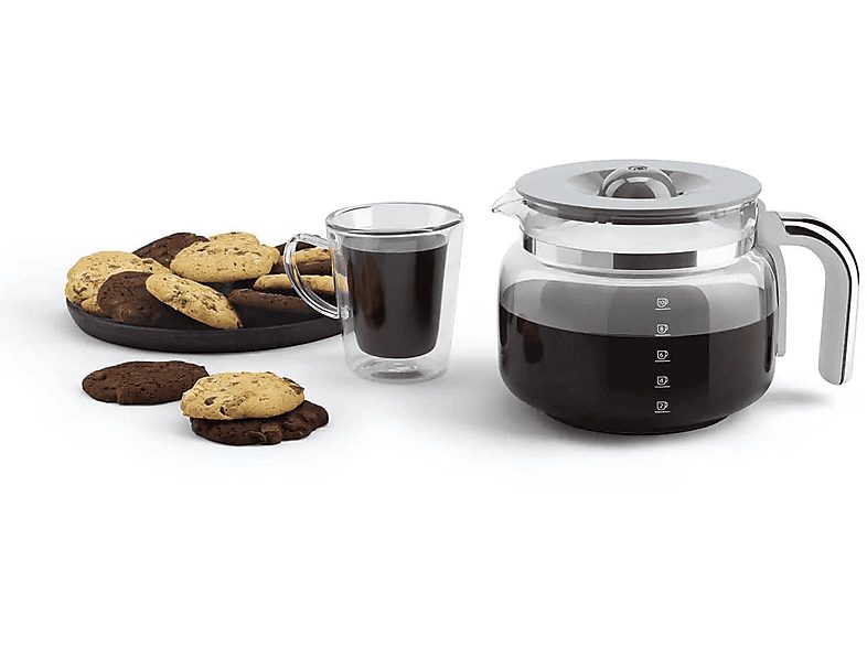 1:cafetera-de-goteo-smeg-dcf02creu-1050-w-125-l-10-tazas-crema-1.jpg|2:cafetera-de-goteo-smeg-dcf02creu-1050-w-125-l-10-tazas-crema-2.jpg|3:cafetera-de-goteo-smeg-dcf02creu-1050-w-125-l-10-tazas-crema-3.jpg|4:cafetera-de-goteo-smeg-dcf02creu-1050-w-125-l-